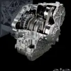 قير ماليبو مستورد