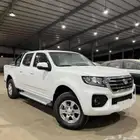 جريت وول ونجل7 ديزل دبل 2025