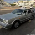 نيسان سيدرك 99 مفحوص مجدد اتوماتيك