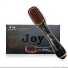 استشوار جوي 2 1 حراره 1200W جديد