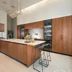 تفصيل مطابخ راقية.. السعر ما يتفوت