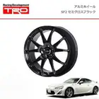 جنوط تي ار دي TRD