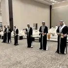 قهوجيين وصبابين تجهيز كراسي وطاولات الرياض حي الملقا