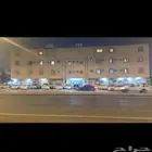حي اليرموك طريق النجاح فرعي محمد بن محمود