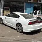 دوج شاجر 2014