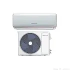 أقوى عروض مكيفات سبلت جنرال بلس جري بولر بيسك جنرال كلس