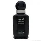 عطر البرنس من الماجد للعود 100 مل