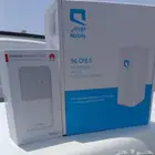 نت مفتوح لا محدود