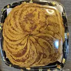 مصابيب بدون سكر