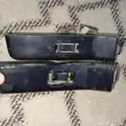 سويتش ابواب