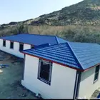 في غارميد حديد مادني كوري في غارميد فوخار في مظلا سيارات في