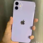 هاتف طوارئ  لا مشكلة