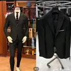 تدور كوالتي جيد وخامة تعيش هنا مكانك