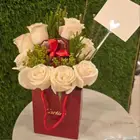 هدياكم بكل ثقه وامانه