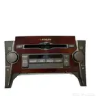 لكزس 460 موديل 2008