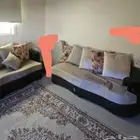 كنب مثل الصوره البيع العاجل 250