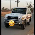 ربع مرشوش 16