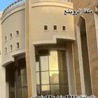 فرصة قصر فاخر بحي الملقا بالرياض 1012م بسعر فرصة