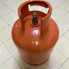 سلندر غاز مع ساعه ونربيش