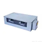 عروض اليوم الوطنى على مكيفات جري كونسيلد ضمان الوكيل