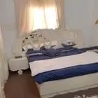 للبيع . غرفة و عدد 2 كنبة و2 كرسي جلوس