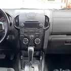 شاشة وكالة ايسوزو ديماكس 2019