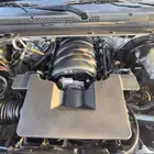 مكينة دينالي 2018 . 2016 . 2017