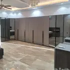 دواليب وخزائن عصريا