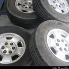 جنوط تاهو وكاله معا كفراتهم نضيفه