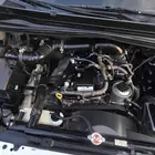 مكينة هايلوكس 2013