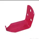 Fire Extinguisher Parts Sale