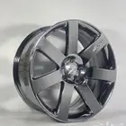جنوط كلزلر srt 2014