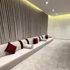 تفصيل ستاير ويفي