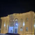 بيع انارة اضاءة اعراس