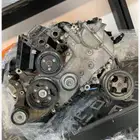 مكائن ومحركات دباب دايهاتسو