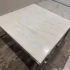 طوله رخام للبيع