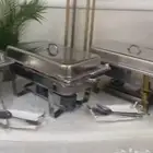 9 سخانات بوفيه