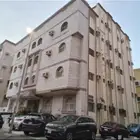 عمارة للبيع حي النسيم جدة ..