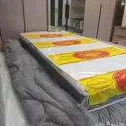 شركه عالم المفروشات للبيع جمله وتجزئة