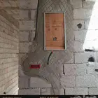 كهربائي منازل