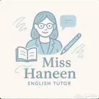 اعلان مدرسة لغة انجليزية