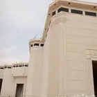 تطعيمات بطحاء الرياض معا البروفايل بديل الجبس الفرنسي جوده
