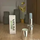 أرواج و قلوسات من ماركات متنوعة ماستر كواليتي