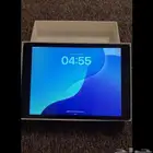 البيع ايباد الجيل 9