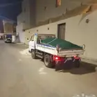 ابحر مواد بناء اسمنت بطحه طوب عتب