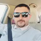 مهندس مدني خبره 8 سنوات