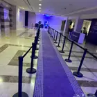 ايجار سجاد خزامي