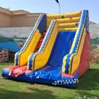 نطيطات نطيطه زحليقه مسبح ملعب صابوني