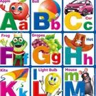 تعلم اللغة الانجليزية