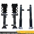 قطع غيار مرسيدس E-C من 2010-_2016